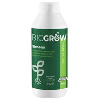 Biogrow Bioneem